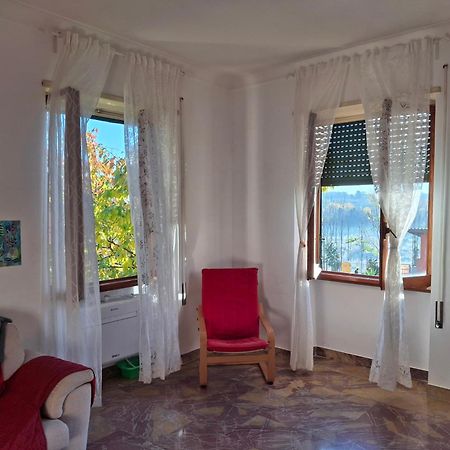 Ferienwohnung Casa Diletta Rom Exterior foto