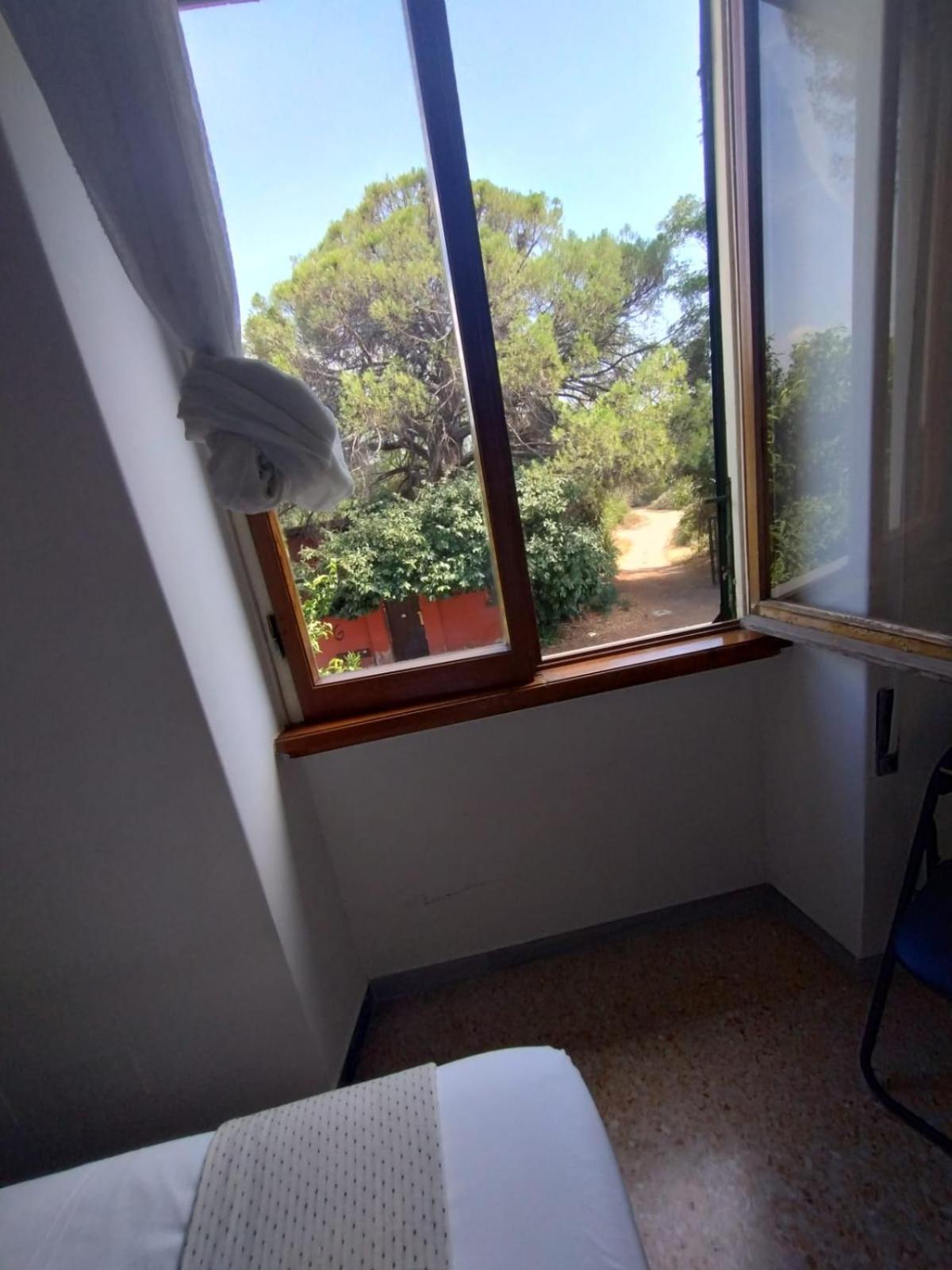 Ferienwohnung Casa Diletta Rom Exterior foto